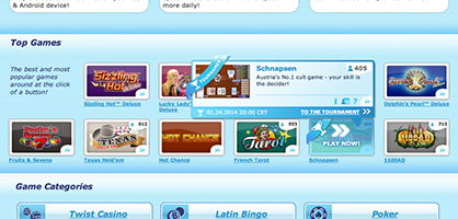 web games twist casino web games twist casino