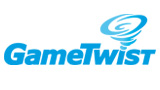 de online casino game twist login de online casino game twist login